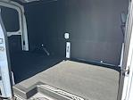 New 2025 Ford Transit 250 Medium Roof Empty Cargo Van for sale #C50909 - photo 9