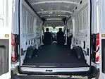 New 2025 Ford Transit 150 Medium Roof Empty Cargo Van for sale #C50910 - photo 10