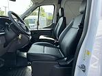 New 2025 Ford Transit 150 Medium Roof Empty Cargo Van for sale #C50910 - photo 11