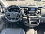 New 2025 Ford Transit 150 Medium Roof Empty Cargo Van for sale #C50910 - photo 12