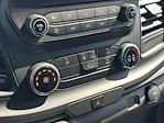 New 2025 Ford Transit 150 Medium Roof Empty Cargo Van for sale #C50910 - photo 15