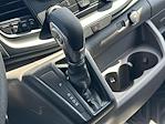 New 2025 Ford Transit 150 Medium Roof Empty Cargo Van for sale #C50910 - photo 16
