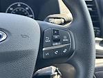 New 2025 Ford Transit 150 Medium Roof Empty Cargo Van for sale #C50910 - photo 17