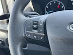 New 2025 Ford Transit 150 Medium Roof Empty Cargo Van for sale #C50910 - photo 18