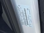 New 2025 Ford Transit 150 Medium Roof Empty Cargo Van for sale #C50910 - photo 20