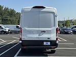 New 2025 Ford Transit 150 Medium Roof Empty Cargo Van for sale #C50910 - photo 3