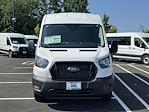 New 2025 Ford Transit 150 Medium Roof Empty Cargo Van for sale #C50910 - photo 6