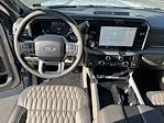 2025 Ford F-250 Crew Cab 4x4 Pickup for sale #C50911 - photo 12