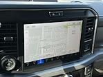 2025 Ford F-250 Crew Cab 4x4 Pickup for sale #C50911 - photo 13
