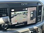 2025 Ford F-250 Crew Cab 4x4 Pickup for sale #C50911 - photo 14