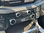 2025 Ford F-250 Crew Cab 4x4 Pickup for sale #C50911 - photo 15