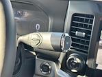 2025 Ford F-250 Crew Cab 4x4 Pickup for sale #C50911 - photo 16