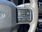2025 Ford F-250 Crew Cab 4x4 Pickup for sale #C50911 - photo 17