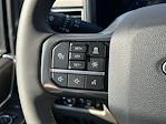 2025 Ford F-250 Crew Cab 4x4 Pickup for sale #C50911 - photo 18