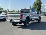 2025 Ford F-250 Crew Cab 4x4 Pickup for sale #C50911 - photo 2
