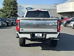 2025 Ford F-250 Crew Cab 4x4 Pickup for sale #C50911 - photo 3