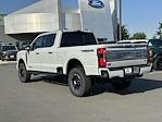2025 Ford F-250 Crew Cab 4x4 Pickup for sale #C50911 - photo 4