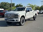 2025 Ford F-250 Crew Cab 4x4 Pickup for sale #C50911 - photo 5