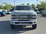 2025 Ford F-250 Crew Cab 4x4 Pickup for sale #C50911 - photo 6