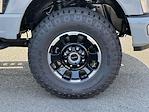 2025 Ford F-250 Crew Cab 4x4 Pickup for sale #C50911 - photo 7