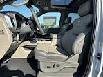 2025 Ford F-250 Crew Cab 4x4 Pickup for sale #C50911 - photo 8