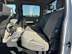 2025 Ford F-250 Crew Cab 4x4 Pickup for sale #C50911 - photo 9