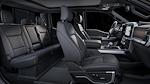 New 2025 Ford F-150 Lariat SuperCrew Cab 4x4 Pickup for sale #C50913 - photo 6