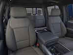 New 2025 Ford F-150 XLT SuperCrew Cab 4x4 Pickup for sale #C50916 - photo 10