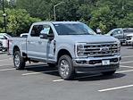 2025 Ford F-350 Crew Cab SRW 4x4 Pickup for sale #C50918 - photo 1