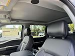 2025 Ford F-350 Crew Cab SRW 4x4 Pickup for sale #C50918 - photo 10