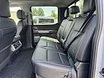 2025 Ford F-350 Crew Cab SRW 4x4 Pickup for sale #C50918 - photo 11