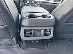 2025 Ford F-350 Crew Cab SRW 4x4 Pickup for sale #C50918 - photo 12