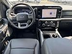2025 Ford F-350 Crew Cab SRW 4x4 Pickup for sale #C50918 - photo 13