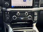 2025 Ford F-350 Crew Cab SRW 4x4 Pickup for sale #C50918 - photo 15