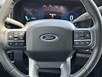 2025 Ford F-350 Crew Cab SRW 4x4 Pickup for sale #C50918 - photo 16