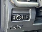 2025 Ford F-350 Crew Cab SRW 4x4 Pickup for sale #C50918 - photo 17