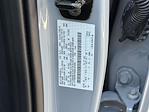 2025 Ford F-350 Crew Cab SRW 4x4 Pickup for sale #C50918 - photo 18