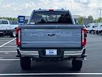 2025 Ford F-350 Crew Cab SRW 4x4 Pickup for sale #C50918 - photo 3