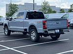 2025 Ford F-350 Crew Cab SRW 4x4 Pickup for sale #C50918 - photo 4