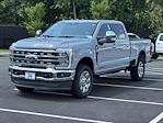 2025 Ford F-350 Crew Cab SRW 4x4 Pickup for sale #C50918 - photo 5