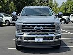 2025 Ford F-350 Crew Cab SRW 4x4 Pickup for sale #C50918 - photo 6