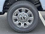 2025 Ford F-350 Crew Cab SRW 4x4 Pickup for sale #C50918 - photo 7