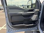 2025 Ford F-350 Crew Cab SRW 4x4 Pickup for sale #C50918 - photo 8