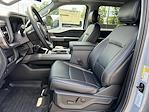 2025 Ford F-350 Crew Cab SRW 4x4 Pickup for sale #C50918 - photo 9