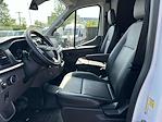 New 2025 Ford Transit 250 Medium Roof Empty Cargo Van for sale #C50920 - photo 11