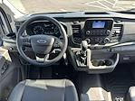 New 2025 Ford Transit 250 Medium Roof Empty Cargo Van for sale #C50920 - photo 12