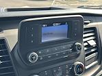 New 2025 Ford Transit 250 Medium Roof Empty Cargo Van for sale #C50920 - photo 13