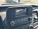 New 2025 Ford Transit 250 Medium Roof Empty Cargo Van for sale #C50920 - photo 14