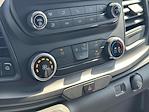 New 2025 Ford Transit 250 Medium Roof Empty Cargo Van for sale #C50920 - photo 15