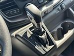 New 2025 Ford Transit 250 Medium Roof Empty Cargo Van for sale #C50920 - photo 16